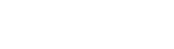 Middlebury School of the Environment